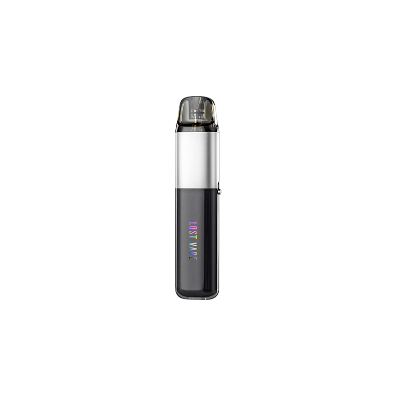 Kit Pod Ursa Nano Air 800mAh - Lost Vape