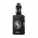 Kit Centaurus M200 - Lost Vape