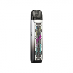 Kit Pod Ursa Nano 2 900mAh - Lost Vape