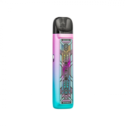 Kit Pod Ursa Nano 2 900mAh - Lost Vape