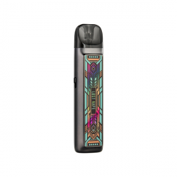 Kit Pod Ursa Nano 2 900mAh - Lost Vape