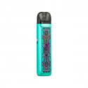 Kit Pod Ursa Nano 2 900mAh - Lost Vape