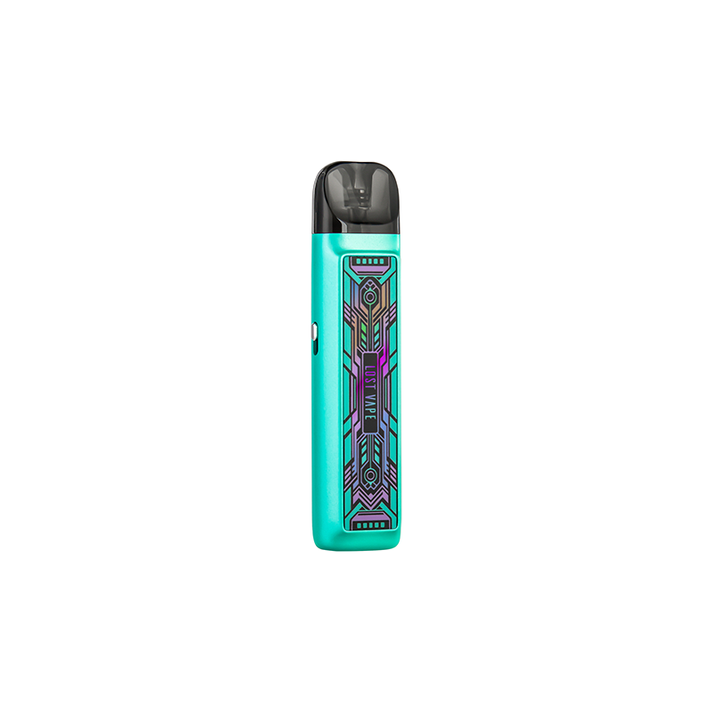 Kit Pod Ursa Nano 2 900mAh - Lost Vape