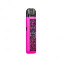 Kit Pod Ursa Nano 2 900mAh - Lost Vape