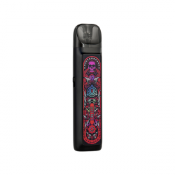 Kit Pod Ursa Nano 2 900mAh - Lost Vape