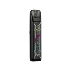 Kit Pod Ursa Nano 2 900mAh - Lost Vape