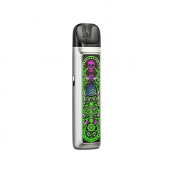 Kit Pod Ursa Nano 2 900mAh - Lost Vape