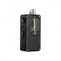 Kit Pod Centaurus B60 AIO - Lost Vape