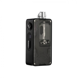 Kit Pod Centaurus B60 AIO - Lost Vape Kit Pod Centaurus B60 AIO - Lost Vape