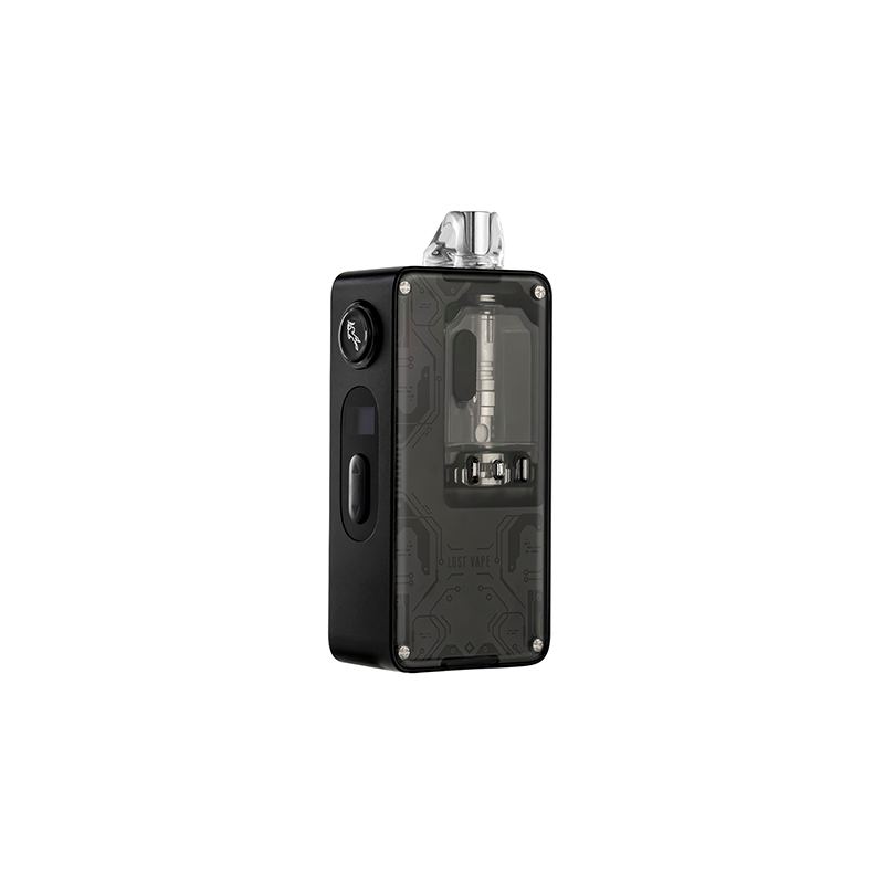 Kit Pod Centaurus B60 AIO - Lost Vape