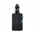 Kit Centaurus M200 - Lost Vape (New Colors)