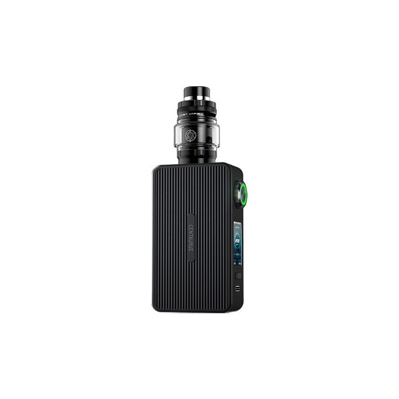 Kit Centaurus M200 - Lost Vape (New Colors)