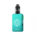 Kit Centaurus M200 - Lost Vape (New Colors) Kit Centaurus M200 - Lost Vape (New Colors)