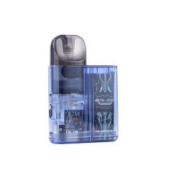 Kit Pod Ursa Baby 900mAh - Lost Vape Kit Pod Ursa Baby 900mAh - Lost Vape