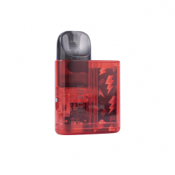 Kit Pod Ursa Baby 900mAh - Lost Vape Kit Pod Ursa Baby 900mAh - Lost Vape