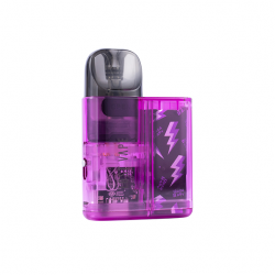 Kit Pod Ursa Baby 900mAh - Lost Vape Kit Pod Ursa Baby 900mAh - Lost Vape