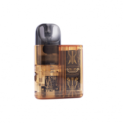 Kit Pod Ursa Baby 900mAh - Lost Vape Kit Pod Ursa Baby 900mAh - Lost Vape
