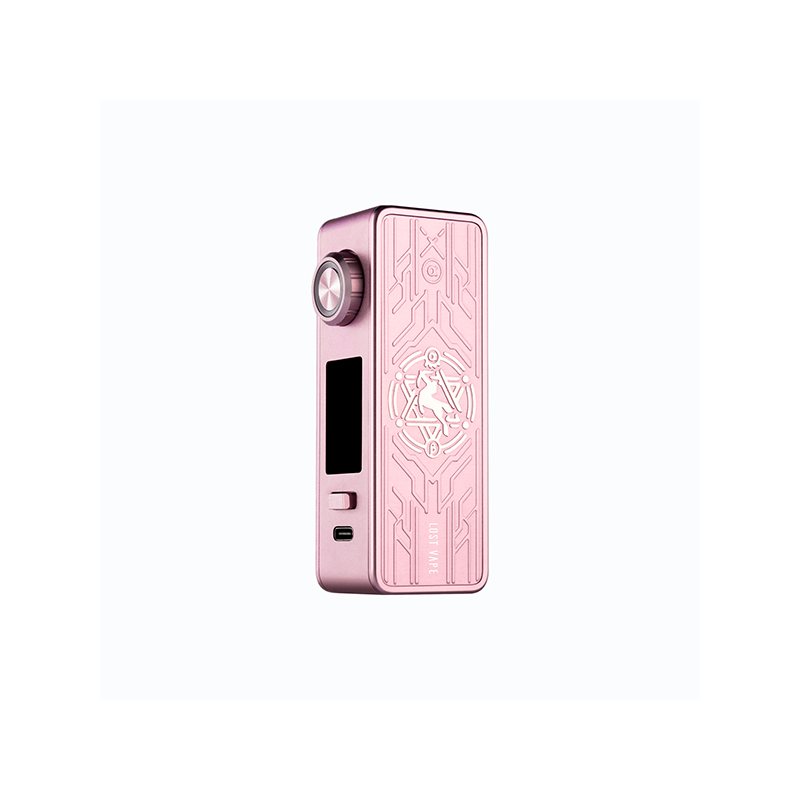 Box Centaurus M100 - Lost Vape