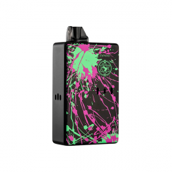 Kit Pod Centaurus B80 AIO Boro- Lost Vape Kit Pod Centaurus B80 AIO Boro- Lost Vape
