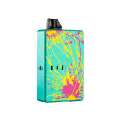 Kit Pod Centaurus B80 AIO Boro- Lost Vape Kit Pod Centaurus B80 AIO Boro- Lost Vape