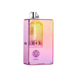 Kit Pod Centaurus B80 AIO Boro- Lost Vape Kit Pod Centaurus B80 AIO Boro- Lost Vape