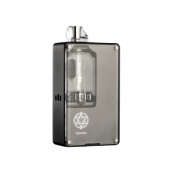Kit Pod Centaurus B80 AIO Boro- Lost Vape Kit Pod Centaurus B80 AIO Boro- Lost Vape