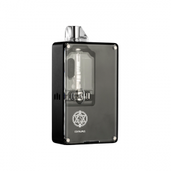 Kit Pod Centaurus B80 AIO Boro- Lost Vape Kit Pod Centaurus B80 AIO Boro- Lost Vape