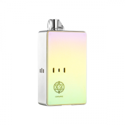 Kit Pod Centaurus B80 AIO Boro- Lost Vape Kit Pod Centaurus B80 AIO Boro- Lost Vape