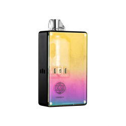 Kit Pod Centaurus B80 AIO Boro- Lost Vape Kit Pod Centaurus B80 AIO Boro- Lost Vape