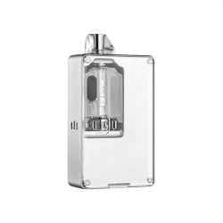 Kit Pod Centaurus B80 AIO Boro- Lost Vape Kit Pod Centaurus B80 AIO Boro- Lost Vape
