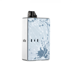Kit Pod Centaurus B80 AIO Boro- Lost Vape Kit Pod Centaurus B80 AIO Boro- Lost Vape