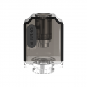 Cartouche Pod UB AIO 5ml - Lost Vape