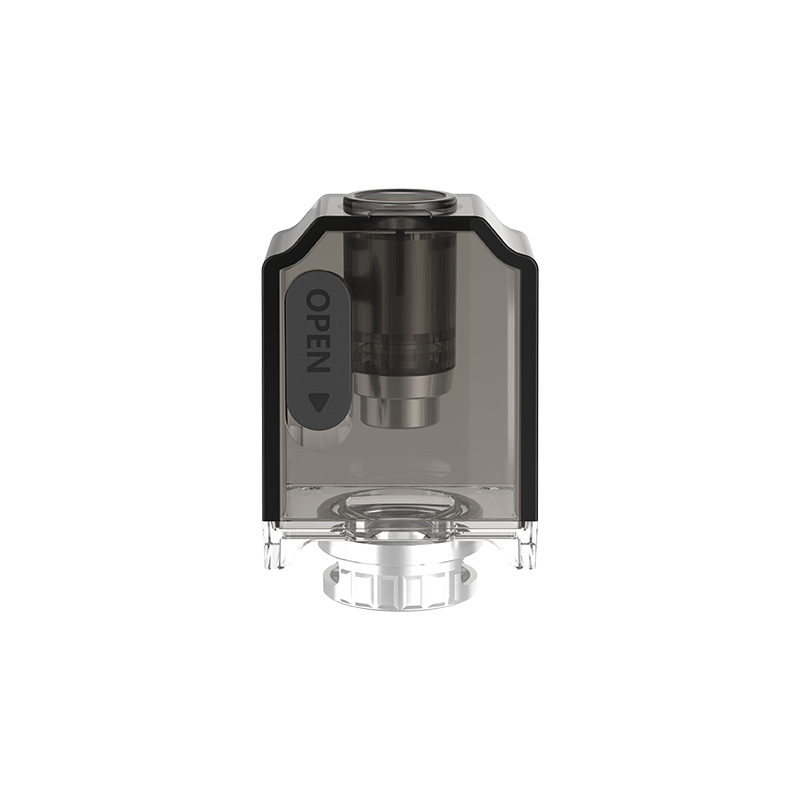 Cartouche Pod UB AIO 5ml - Lost Vape