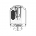 Cartouche Pod UB AIO 5ml - Lost Vape