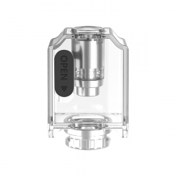 Cartouche Pod UB AIO 5ml - Lost Vape