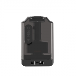 Cartouche Tank Boro RBA 5ml - Lost Vape