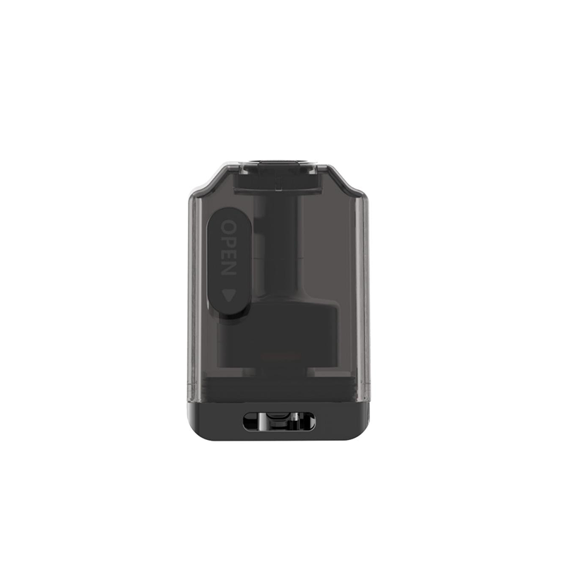 Cartouche Tank Boro RBA 5ml - Lost Vape