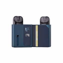 Kit Pod Ursa Baby Pro 900mAh - Lost Vape Kit Pod Ursa Baby Pro 900mAh - Lost Vape