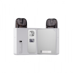 Kit Pod Ursa Baby Pro 900mAh - Lost Vape Kit Pod Ursa Baby Pro 900mAh - Lost Vape