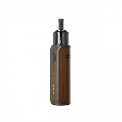 Kit Pod Doric E 1500mAh - Voopoo Kit Pod Doric E 1500mAh - Voopoo