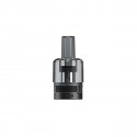 Pod de remplacement ITO 2ml Voopoo (2 pièces) Pod de remplacement ITO 2ml Voopoo (2 pièces)