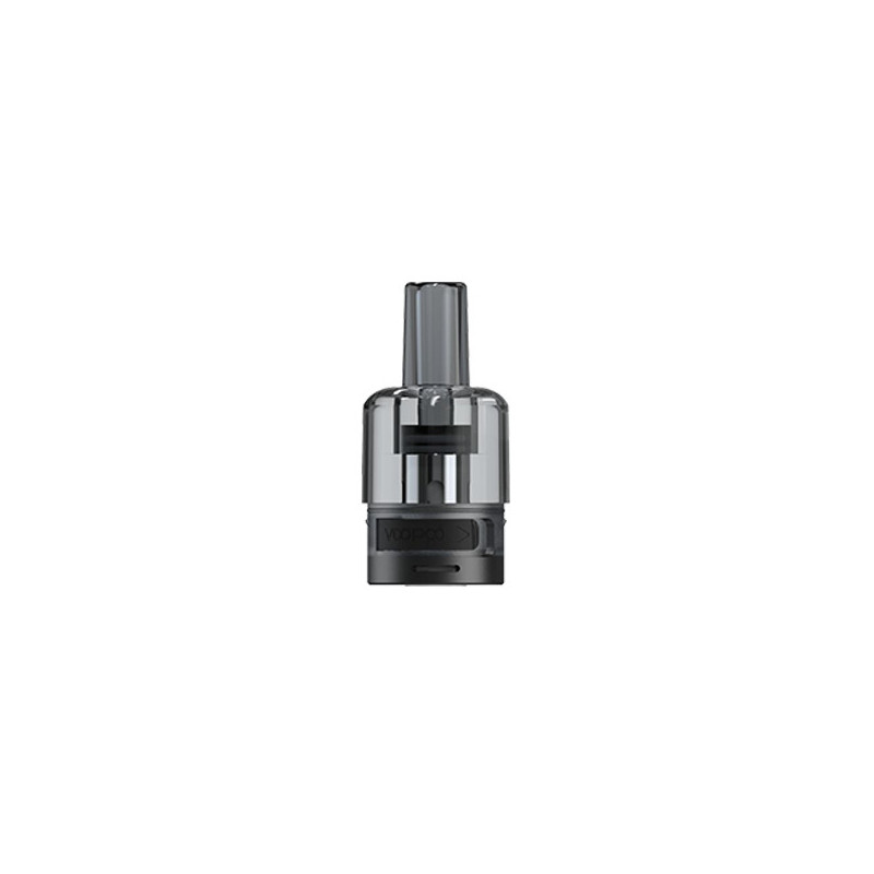 Pod de remplacement ITO 2ml Voopoo (2 pièces) Pod de remplacement ITO 2ml Voopoo (2 pièces)