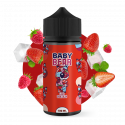 Red Iceberg 100ml - Baby Bear