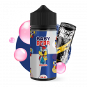 Gum Bull 100ml - Baby Bear