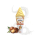Creamy Macadamia 50ml Heavens - E-cone - Vape Maker