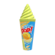 Pop Melon Honeydrew 50ml Freez Pop - E-cone - Vape Maker