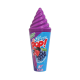 Pop Grape Red Fruits 50ml Freez Pop - E-cone - Vape Maker