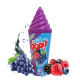 Pop Grape Red Fruits 50ml Freez Pop - E-cone - Vape Maker