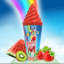 Sandia 50ml Paradise - E-cone - Vape Maker