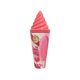 Pink Paradise 50ml Absolut - E-cone - Vape Maker